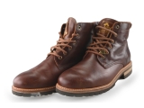 Panama Jack Veterboots