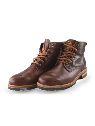 Panama Jack Veterboots