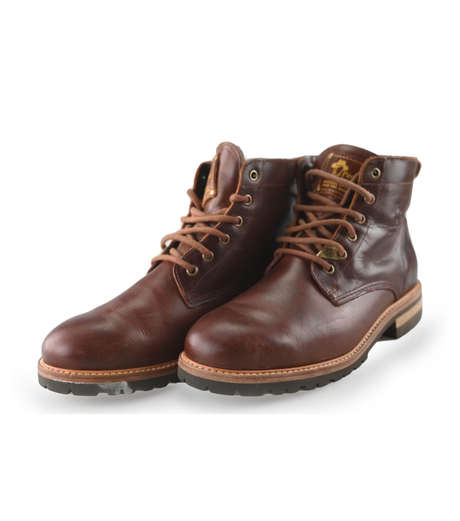 Panama Jack Veterboots