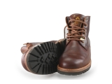 Panama Jack Veterboots