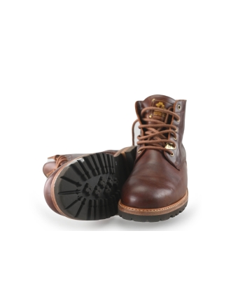 Panama Jack Veterboots