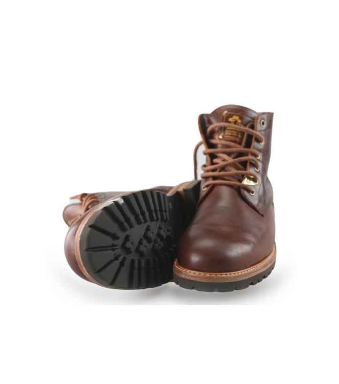 Panama Jack Veterboots