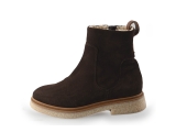 Timberland Chelsea boots