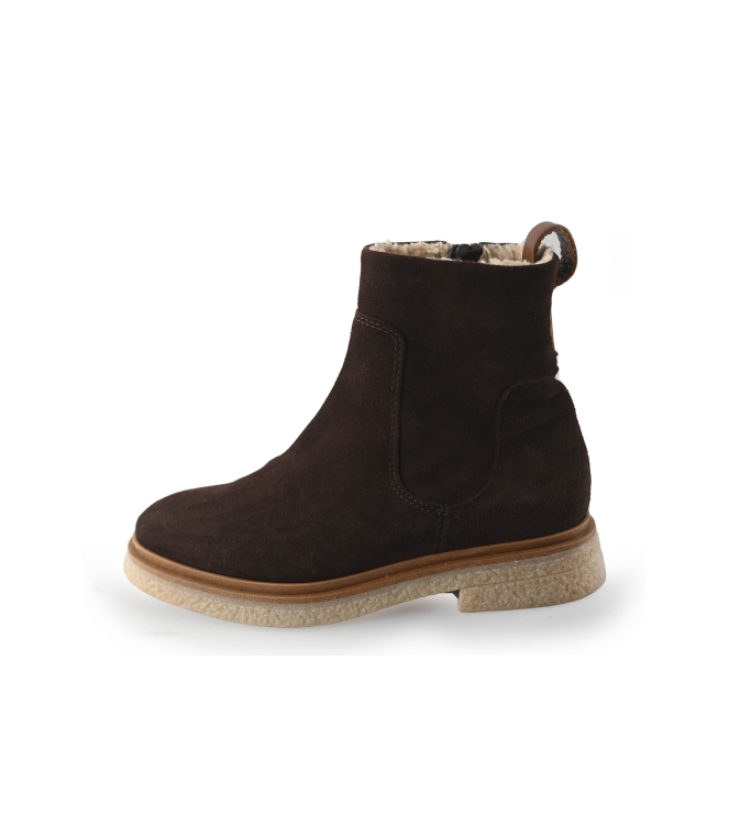 Timberland Chelsea boots