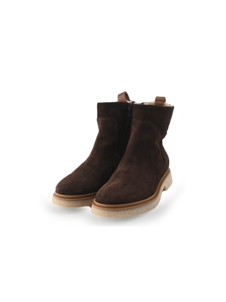 Timberland Chelsea boots