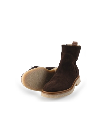 Timberland Chelsea boots
