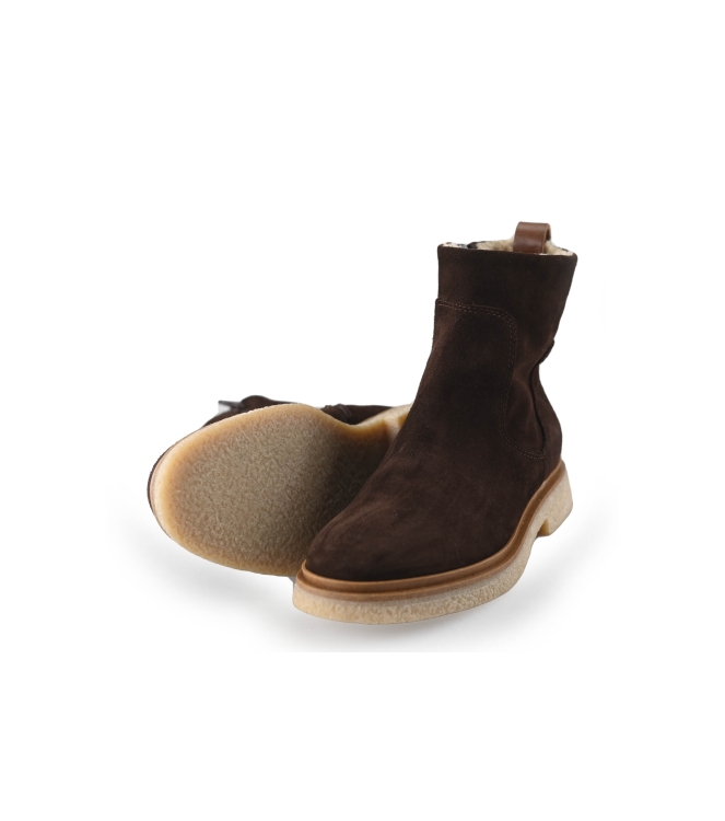 Timberland Chelsea boots