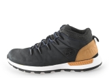 Timberland Sneakers