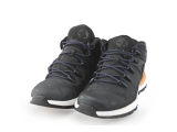 Timberland Sneakers