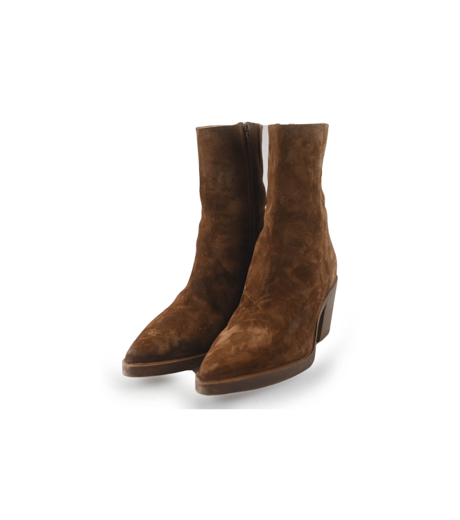 VIA VAI Enkellaarzen