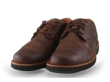 Timberland Veterschoenen