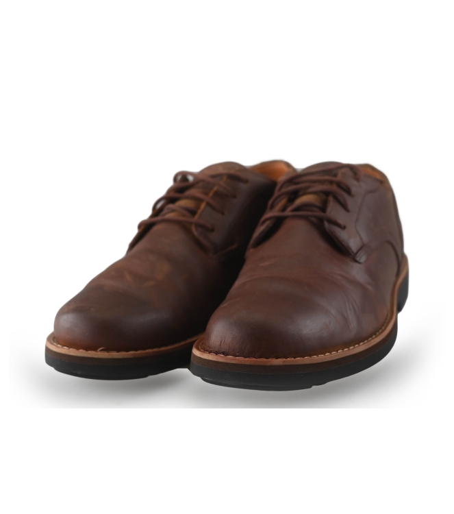 Timberland Veterschoenen