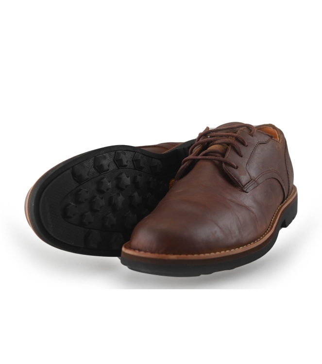 Timberland Veterschoenen