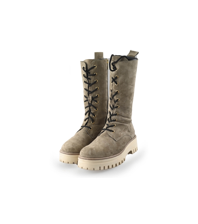Omoda Veterboots