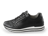 Gabor Sneakers
