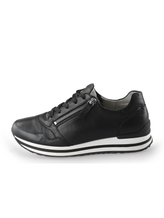 Gabor Sneakers