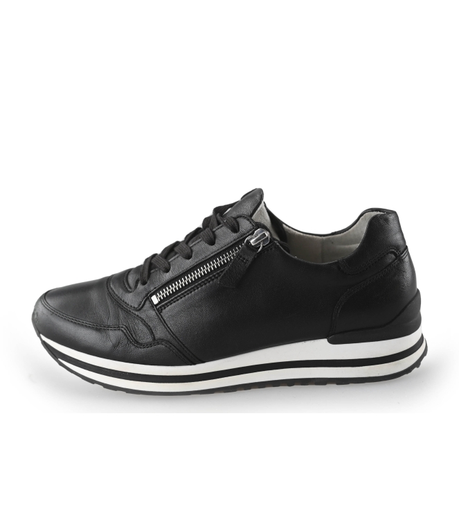 Gabor Sneakers
