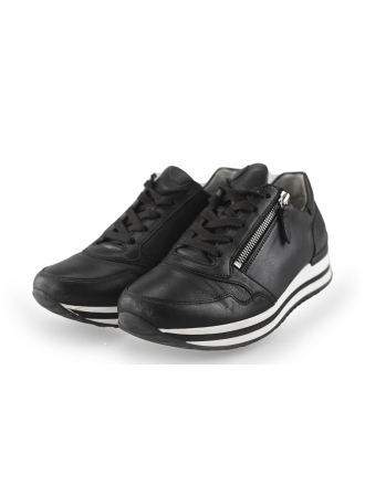 Gabor Sneakers