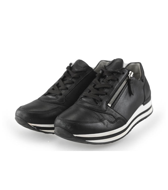 Gabor Sneakers