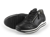 Gabor Sneakers