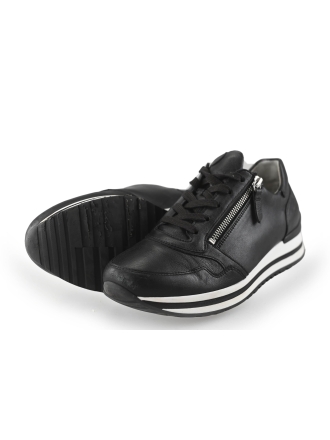 Gabor Sneakers
