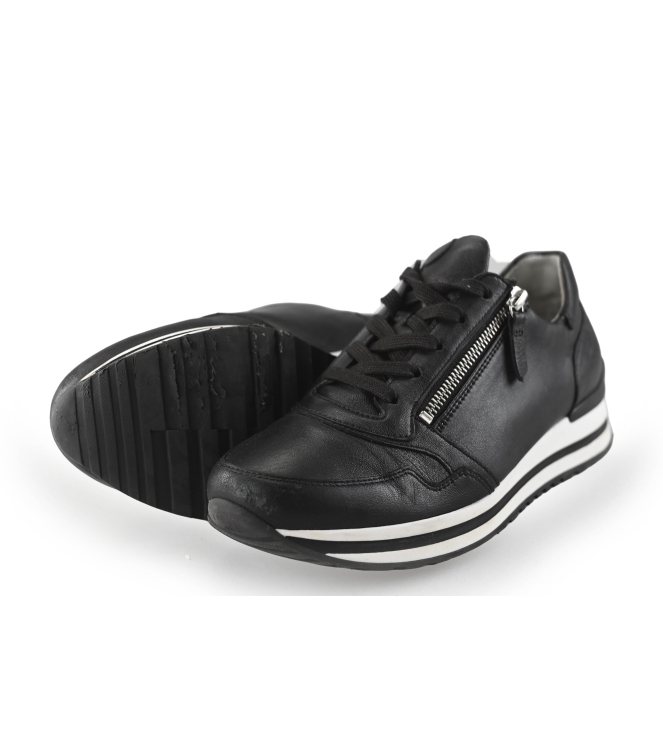 Gabor Sneakers