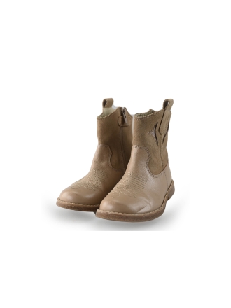 Apples Pears Enkellaarzen