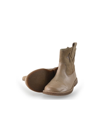 Apples Pears Enkellaarzen