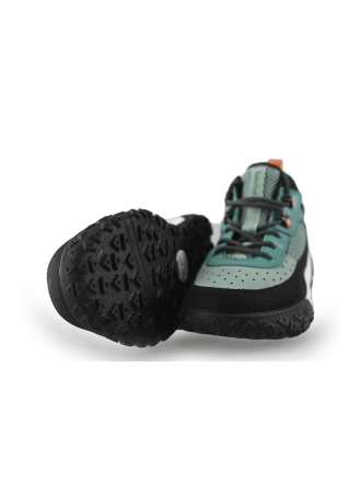 Timberland Wandelschoenen