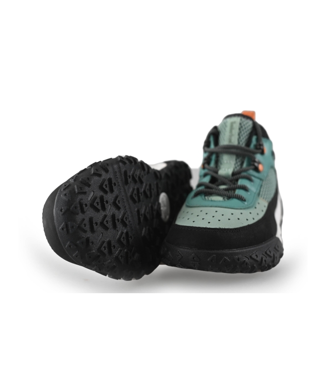 Timberland Wandelschoenen