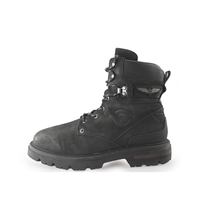 PME Legend Veterboots