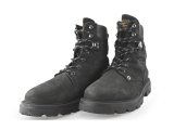 PME Legend Veterboots
