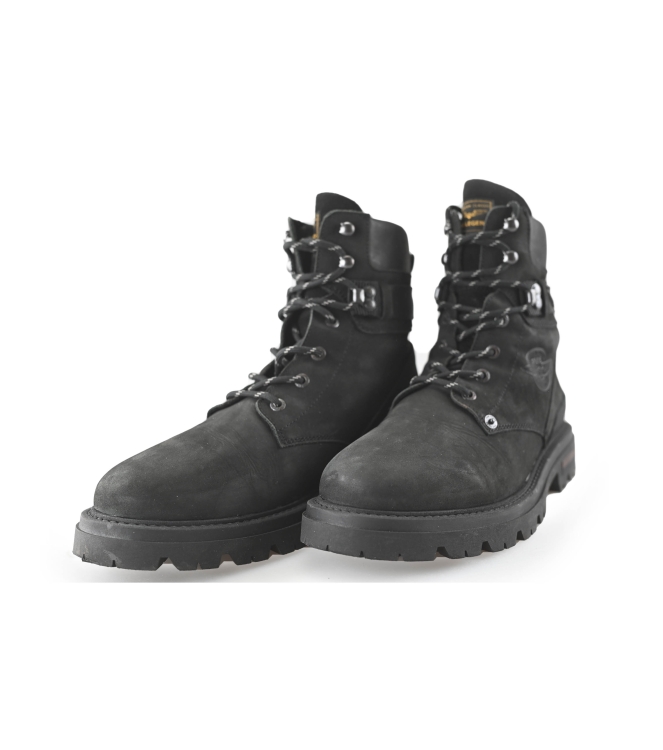 PME Legend Veterboots