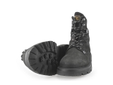PME Legend Veterboots