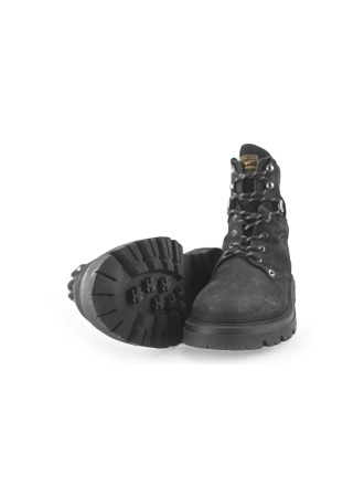 PME Legend Veterboots