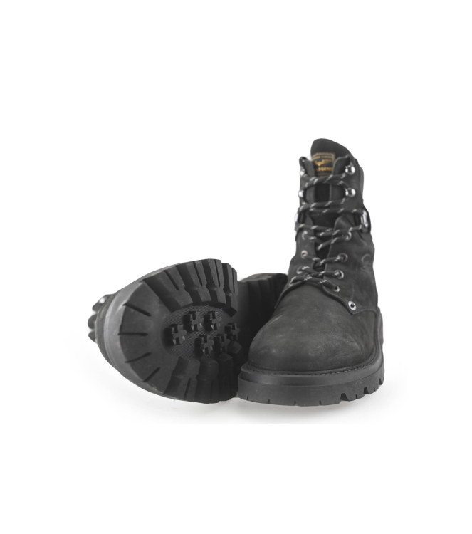 PME Legend Veterboots