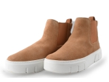 Timberland Chelsea boots