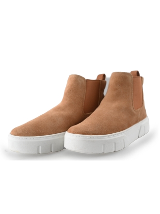 Timberland Chelsea boots