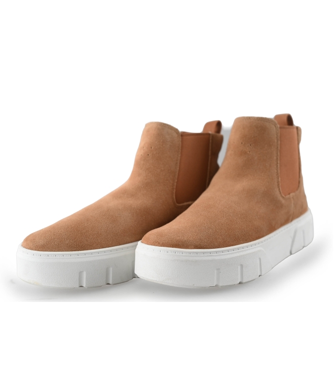 Timberland Chelsea boots