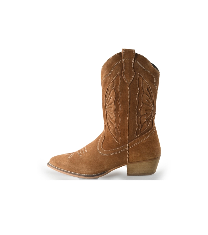 Cellini Cowboy laarzen