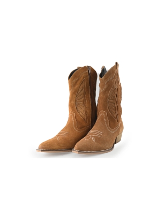 Cellini Cowboy laarzen