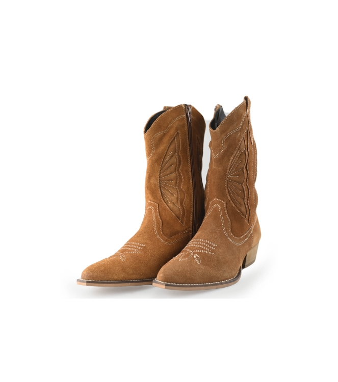 Cellini Cowboy laarzen