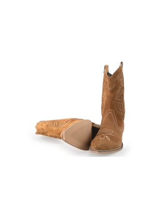 Cellini Cowboy laarzen