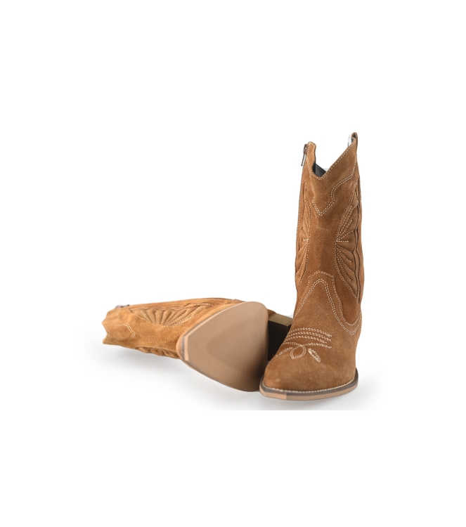 Cellini Cowboy laarzen