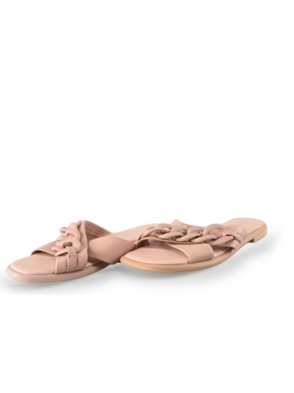 Marco Tozzi Slippers