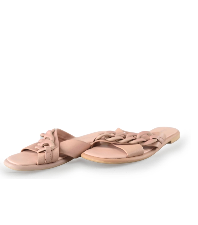 Marco Tozzi Slippers