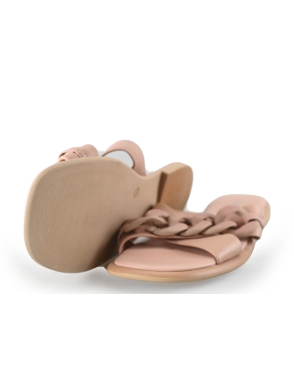 Marco Tozzi Slippers