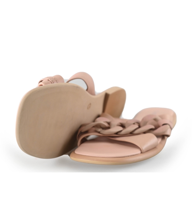 Marco Tozzi Slippers