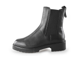Tamaris Chelsea boots