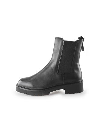 Tamaris Chelsea boots